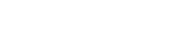 有限会社タイトハンマーMORIYAMA