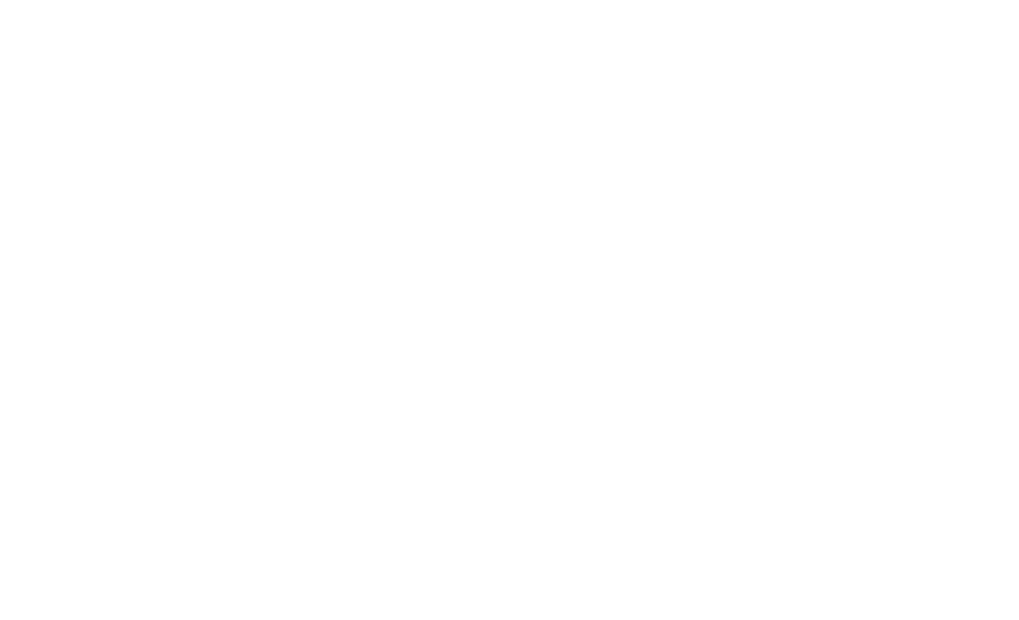 引き渡しまで責任を持って対応