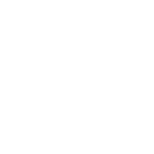 お電話でのお問い合わせ