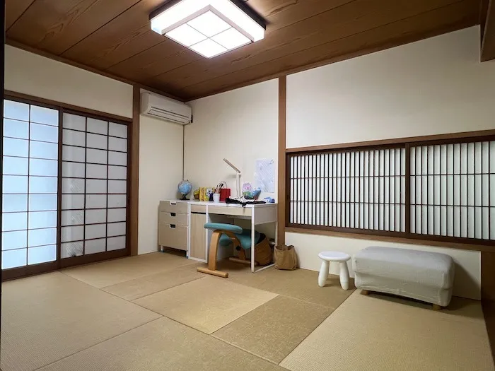 リフォームで集中できて疲れにくい勉強部屋を大阪府寝屋川市で実現するコツ