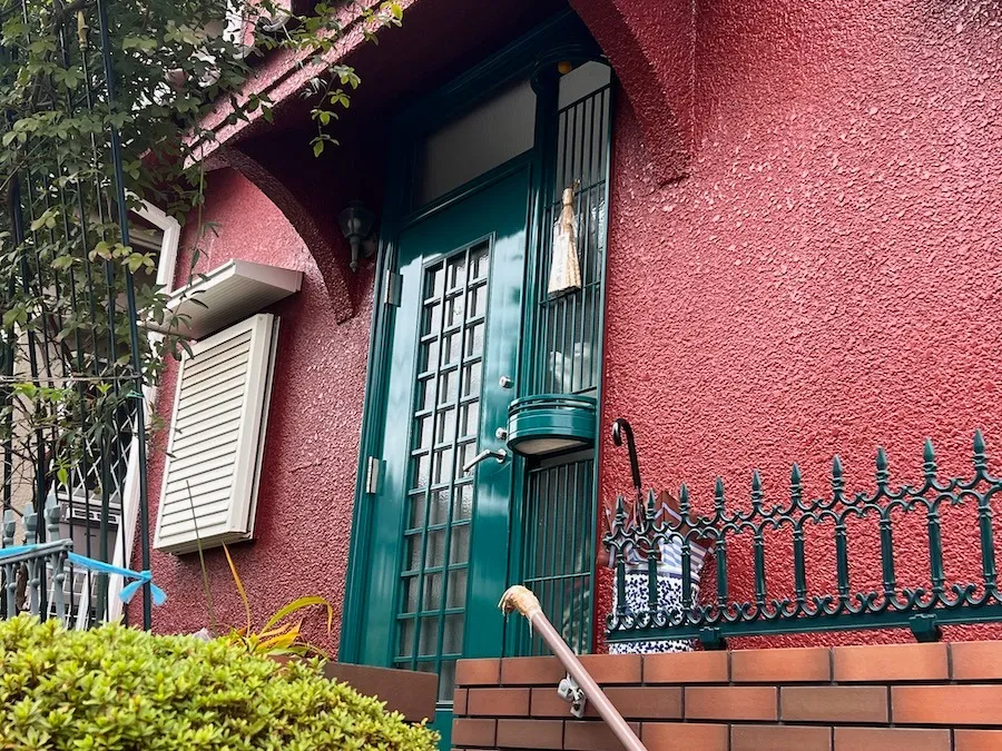 例年になく多かった開口部の断熱リフォーム