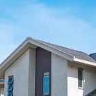 戸建て