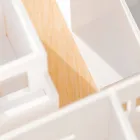 当社の特徴