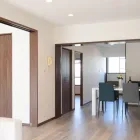 マンション